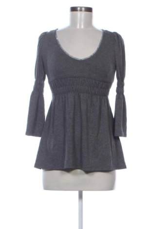Bluză de femei Festa, Mărime S, Culoare Gri, Preț 35,00 Lei, #137080272