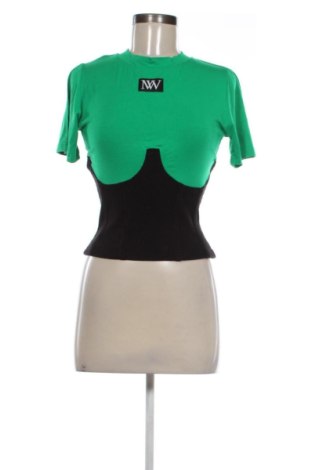 Bluză de femei Negative, Mărime M, Culoare Multicolor, Preț 47,24 Lei, #137080351