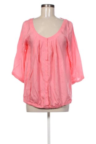 Bluză de femei Unbranded, Mărime XL, Culoare Roz, Preț 55,79 Lei, #137080623