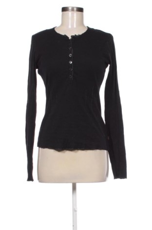 Bluză de femei Hugo Boss, Mărime M, Culoare Negru, Preț 43,40 Lei, #137080776