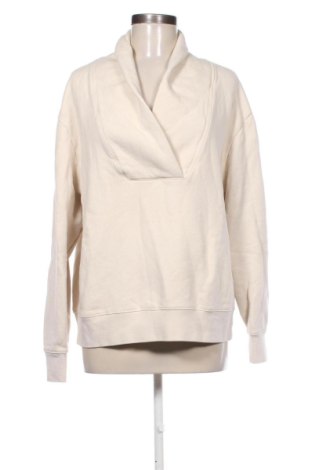 Bluză de femei Reiss, Mărime XL, Culoare Ecru, Preț 55,79 Lei, #137081076