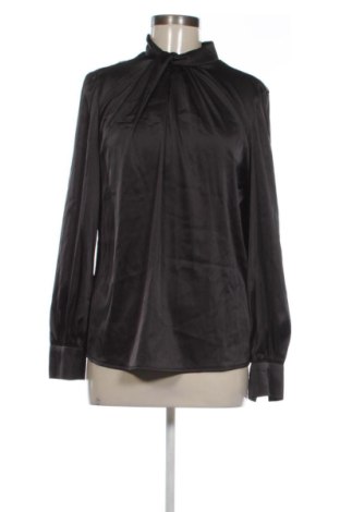 Bluză de femei SHEIN, Mărime L, Culoare Negru, Preț 52,49 Lei, #137081110