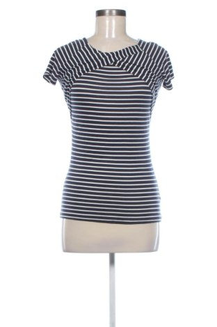 Bluză de femei Orsay, Mărime M, Culoare Multicolor, Preț 41,99 Lei, #137081208