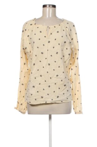 Bluză de femei Vanilia, Mărime M, Culoare Multicolor, Preț 41,99 Lei, #137081314