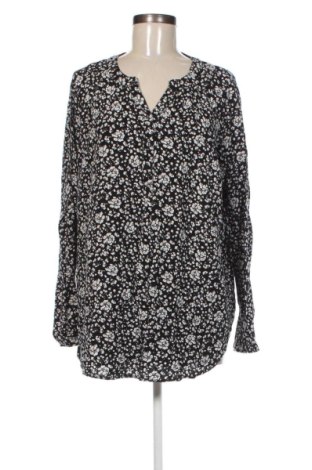 Bluză de femei ONLY, Mărime XL, Culoare Multicolor, Preț 55,79 Lei, #137081488