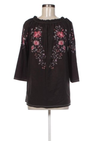 Bluză de femei Unbranded, Mărime L, Culoare Multicolor, Preț 49,60 Lei, #137081639
