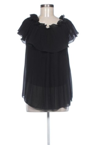 Bluză de femei Unbranded, Mărime M, Culoare Negru, Preț 40,99 Lei, #137081717