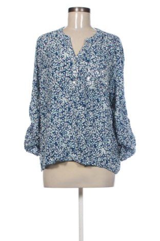 Bluză de femei Janina, Mărime XXL, Culoare Multicolor, Preț 78,11 Lei, #137081932