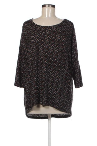 Bluză de femei Vero Moda, Mărime XXL, Culoare Multicolor, Preț 78,11 Lei, #137082057
