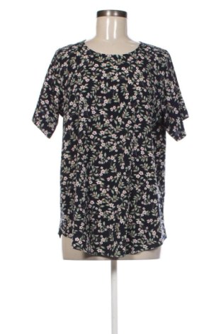 Bluză de femei Isolde, Mărime L, Culoare Multicolor, Preț 70,67 Lei, #137082164