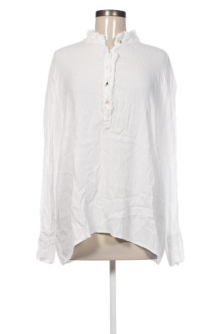 Bluzka damska Copenhagen Luxe, Rozmiar XL, Kolor Biały, Cena 44,00 zł, #137082278