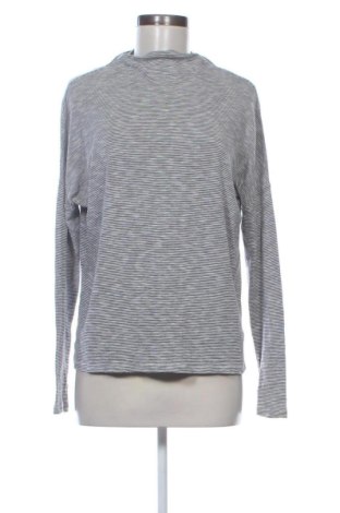 Дамска блуза Opus, Размер M, Цвят Многоцветен, Цена 33,52 €, #137082700