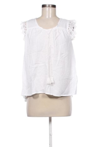 Dámska blúza Unbranded, Veľkosť M, Farba Biela, Cena  12,95 €, #137083007