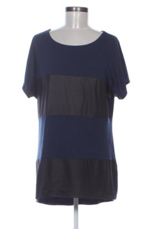 Dámska blúza Casual Clothing, Veľkosť XL, Farba Viacfarebná, Cena  15,12 €, #137083106