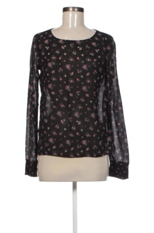 Bluză de femei United Colors Of Benetton, Mărime S, Culoare Multicolor, Preț 34,72 Lei, #137083230