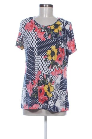 Bluză de femei Unbranded, Mărime L, Culoare Multicolor, Preț 70,67 Lei, #137083234