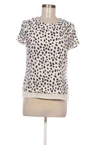 Damen Shirt H&M, Größe M, Farbe Mehrfarbig, Preis 8,99 €, #137083654