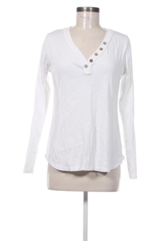 Bluză de femei Unbranded, Mărime XL, Culoare Alb, Preț 55,79 Lei, #137083687