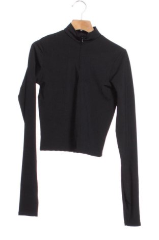 Bluză de femei Pretty Little Thing, Mărime S, Culoare Negru, Preț 34,72 Lei, #137083897