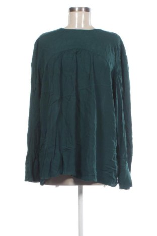 Damen Shirt Esprit, Größe XL, Farbe Grün, Preis 10,99 €, #137084103