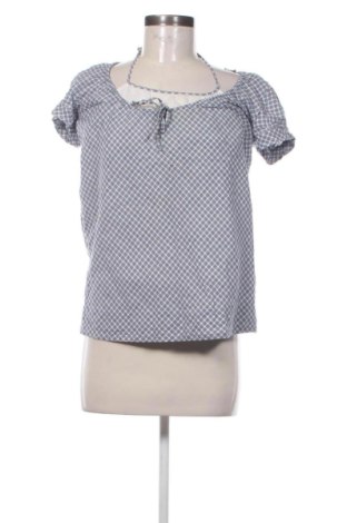 Női blúz Esprit, Méret S, Szín Sokszínű, Ár 3 602 Ft, #137084265