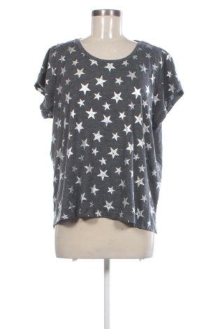 Bluză de femei Unbranded, Mărime M, Culoare Multicolor, Preț 45,99 Lei, #137084339