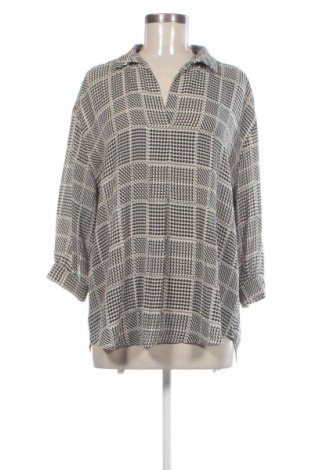 Damen Shirt Koton, Größe M, Farbe Mehrfarbig, Preis 6,99 €, #137084758