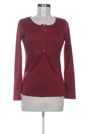 Női blúz Unbranded, Méret M, Szín Piros, Ár 2 973 Ft, #137084918