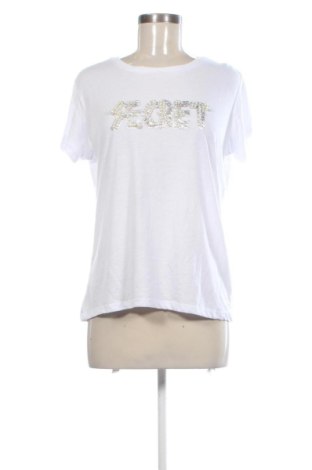 Damen Shirt Unbranded, Größe M, Farbe Weiß, Preis 9,99 €, #137085188