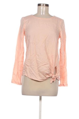 Damen Shirt Tom Tailor, Größe XS, Farbe Rosa, Preis € 14,99, #137085233