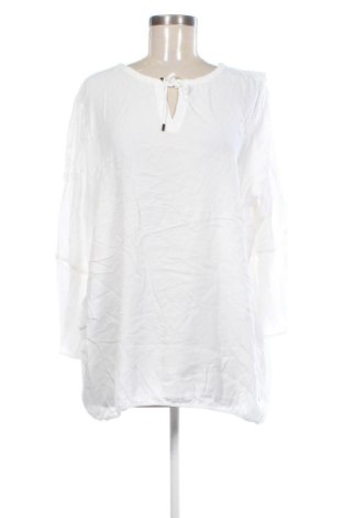 Bluzka damska Cecil, Rozmiar XL, Kolor Biały, Cena 64,99 zł, #137085286