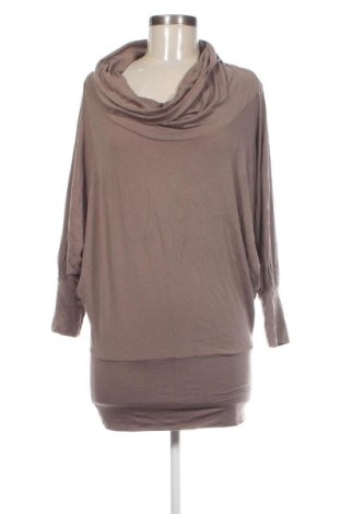 Női blúz Unbranded, Méret M, Szín Barna, Ár 6 546 Ft, #137085411