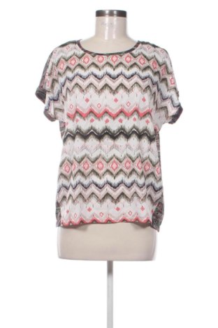 Női blúz Vero Moda, Méret XXL, Szín Sokszínű, Ár 3 879 Ft, #137085768