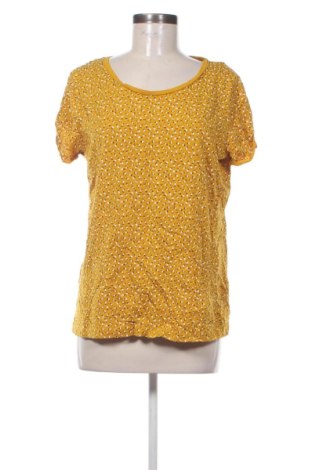 Bluzka damska Esprit, Rozmiar XL, Kolor Żółty, Cena 57,99 zł, #137086196