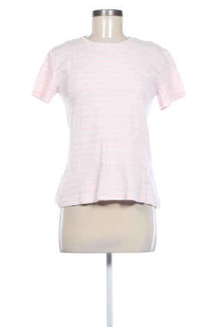 Dámska blúza Pieces, Veľkosť L, Farba Viacfarebná, Cena  24,95 €, #137086248
