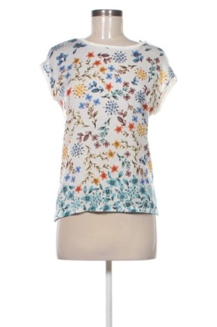 Bluză de femei Reserved, Mărime M, Culoare Multicolor, Preț 55,82 Lei, #137086339