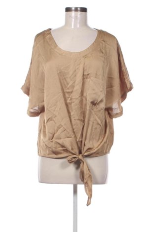 Bluză de femei Atmosphere, Mărime XXL, Culoare Bej, Preț 31,99 Lei, #137086414