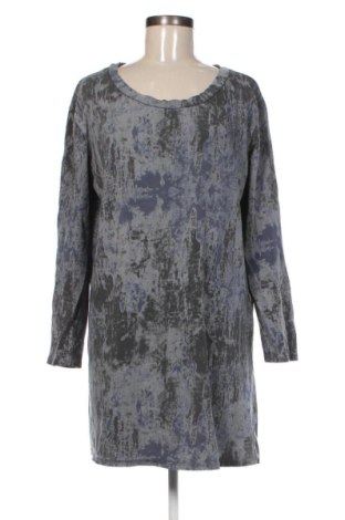 Bluză de femei Unbranded, Mărime XXL, Culoare Multicolor, Preț 74,17 Lei, #137086589