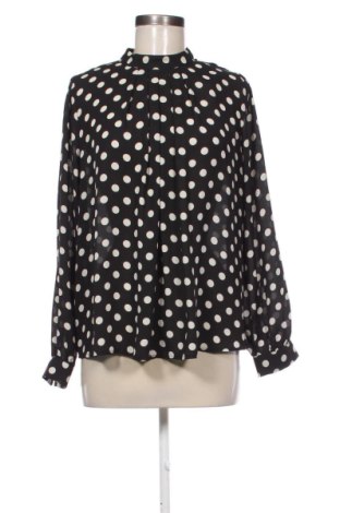 Bluză de femei Primark, Mărime L, Culoare Multicolor, Preț 47,97 Lei, #137086645