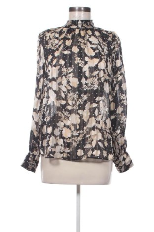 Bluză de femei H&M, Mărime L, Culoare Multicolor, Preț 60,99 Lei, #137086704