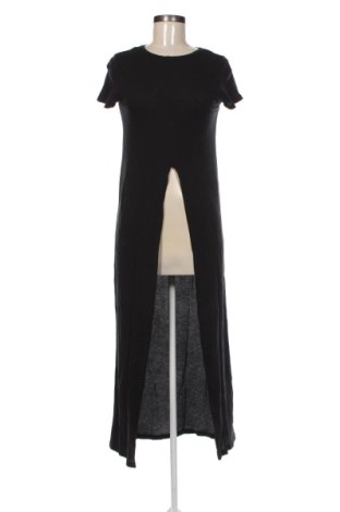 Дамска блуза Zara, Размер S, Цвят Черен, Цена 9,91 €, #137086740