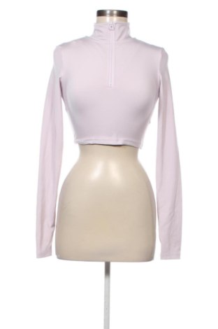 Damen Shirt About You, Größe XS, Farbe Rosa, Preis 8,57 €, #137086896