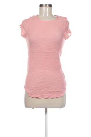 Női blúz Vero Moda, Méret L, Szín Rózsaszín, Ár 4 610 Ft, #137087161