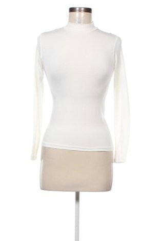 Dámská halenka Unbranded, Velikost M, Barva Krémová, Cena  185,00 Kč, #137087896