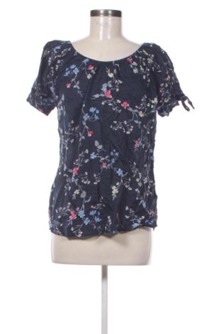 Bluză de femei Yessica, Mărime XL, Culoare Multicolor, Preț 42,99 Lei, #137088029