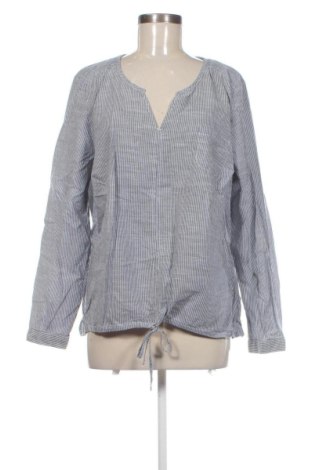Bluză de femei Tchibo, Mărime XL, Culoare Multicolor, Preț 57,74 Lei, #137088065