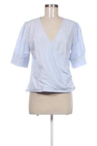Női blúz Unbranded, Méret XL, Szín Kék, Ár 5 319 Ft, #137088347