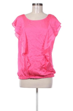 Dámska blúza H&M, Veľkosť L, Farba Ružová, Cena  7,95 €, #137088624