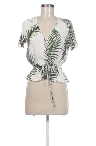 Női blúz H&M, Méret M, Szín Sokszínű, Ár 3 901 Ft, #137088677
