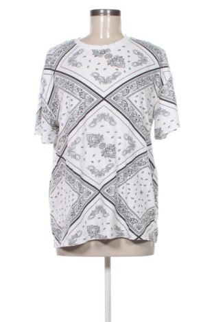 Bluză de femei Fb Sister, Mărime M, Culoare Multicolor, Preț 56,90 Lei, #137088921